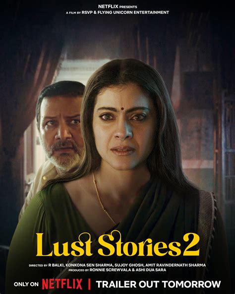 sexy full hd indian|Watch Lust Stories 2 